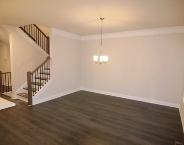 1329 Rosen Road - Photo Thumbnail 20