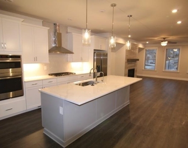 1329 Rosen Road - Photo Thumbnail 22