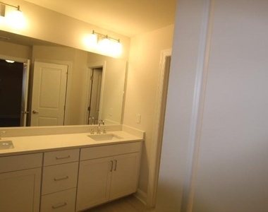 1329 Rosen Road - Photo Thumbnail 15