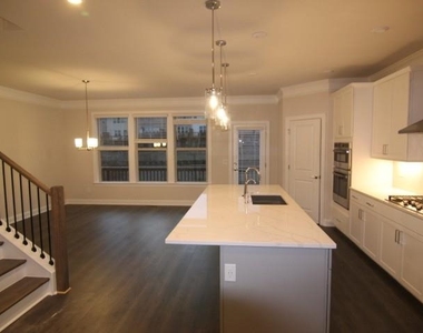 1329 Rosen Road - Photo Thumbnail 18