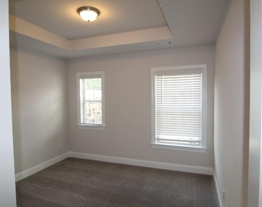 1329 Rosen Road - Photo Thumbnail 3