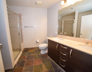 225 S Sangamon Street - Photo Thumbnail 7