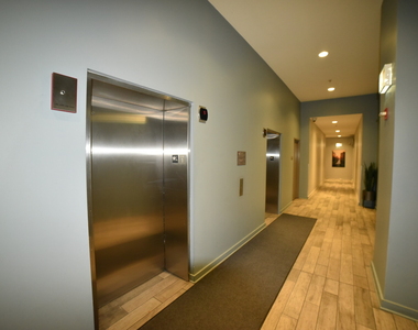 225 S Sangamon Street - Photo Thumbnail 12