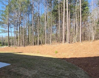 970 Laurel Cove Drive - Photo Thumbnail 11