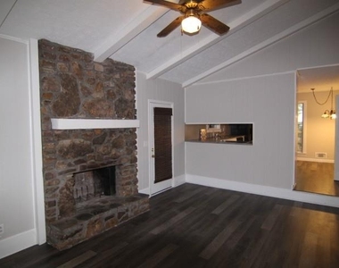 3765 Manor House Drive - Photo Thumbnail 1