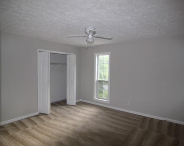 3765 Manor House Drive - Photo Thumbnail 11
