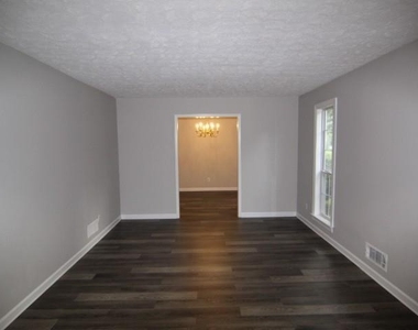 3765 Manor House Drive - Photo Thumbnail 2