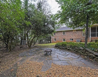4517 E Kings Point Circle - Photo Thumbnail 32
