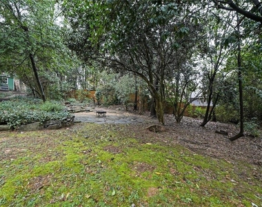 4517 E Kings Point Circle - Photo Thumbnail 33