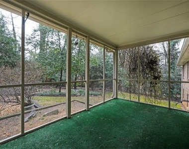 4517 E Kings Point Circle - Photo Thumbnail 24