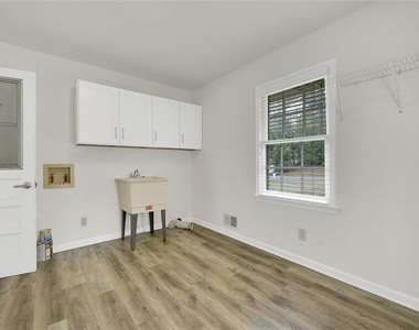 4517 E Kings Point Circle - Photo Thumbnail 26