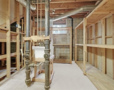 4517 E Kings Point Circle - Photo Thumbnail 31