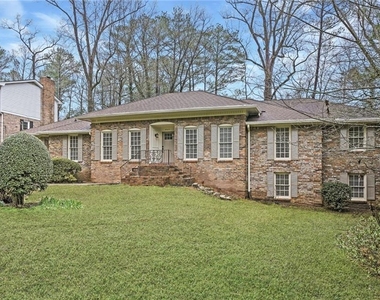4517 E Kings Point Circle - Photo Thumbnail 35