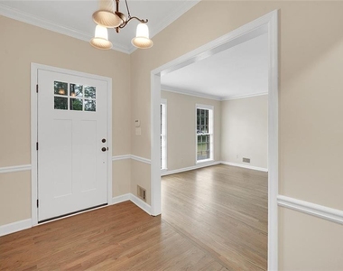 4517 E Kings Point Circle - Photo Thumbnail 1