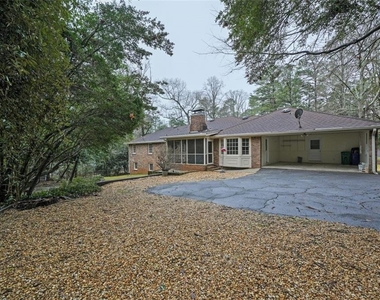 4517 E Kings Point Circle - Photo Thumbnail 34