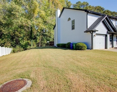 1204 Gates Circle Se - Photo Thumbnail 24