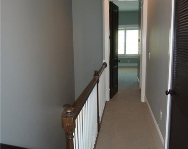 4727 Cypress - Photo Thumbnail 7
