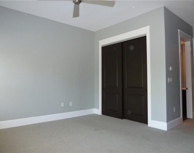 4727 Cypress - Photo Thumbnail 10
