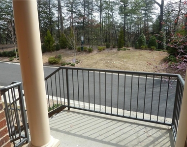 4727 Cypress - Photo Thumbnail 1