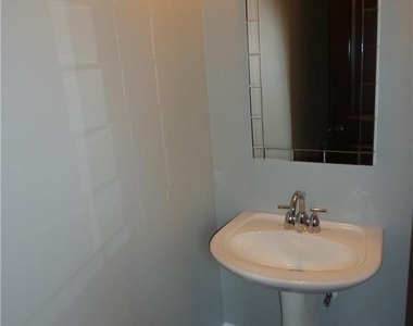 4727 Cypress - Photo Thumbnail 5