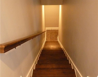 4727 Cypress - Photo Thumbnail 13