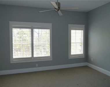 4727 Cypress - Photo Thumbnail 12