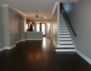 4727 Cypress - Photo Thumbnail 6