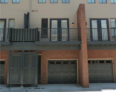 4727 Cypress - Photo Thumbnail 16