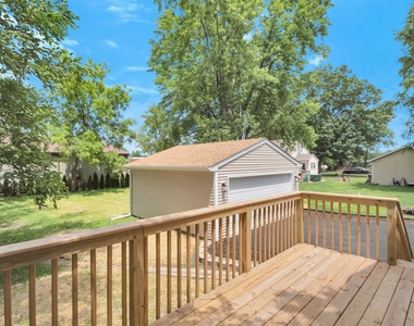 170 E Church Street - Photo Thumbnail 24