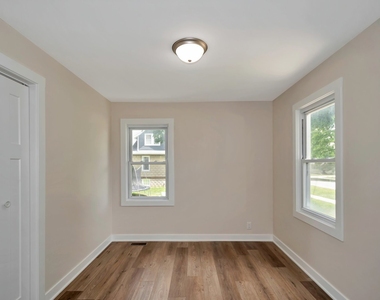 170 E Church Street - Photo Thumbnail 12