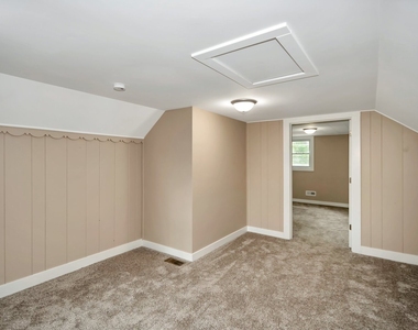 170 E Church Street - Photo Thumbnail 19