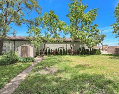 170 E Church Street - Photo Thumbnail 25