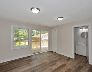 170 E Church Street - Photo Thumbnail 7