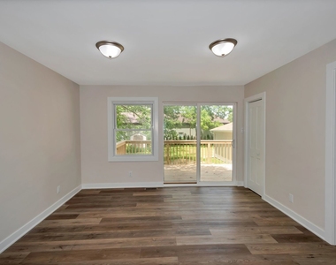 170 E Church Street - Photo Thumbnail 8