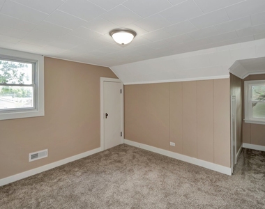 170 E Church Street - Photo Thumbnail 18