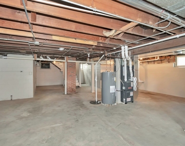 170 E Church Street - Photo Thumbnail 23