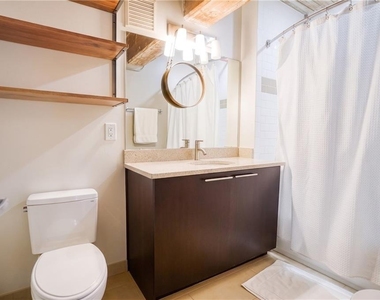 170 Boulevard Se - Photo Thumbnail 16