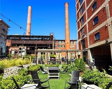 170 Boulevard Se - Photo Thumbnail 22