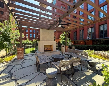 170 Boulevard Se - Photo Thumbnail 19