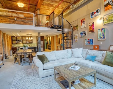 170 Boulevard Se - Photo Thumbnail 3