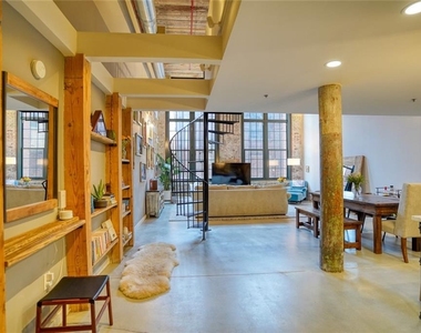 170 Boulevard Se - Photo Thumbnail 8