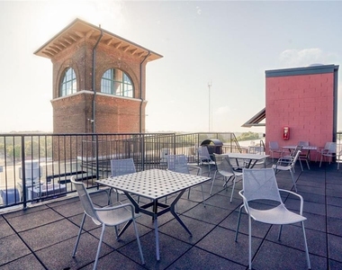 170 Boulevard Se - Photo Thumbnail 17