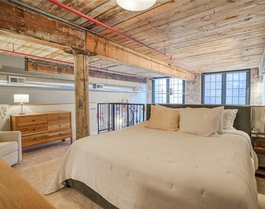 170 Boulevard Se - Photo Thumbnail 14