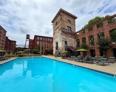 170 Boulevard Se - Photo Thumbnail 18