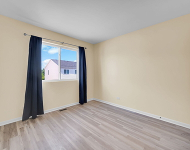 1476 Manning Avenue - Photo Thumbnail 18