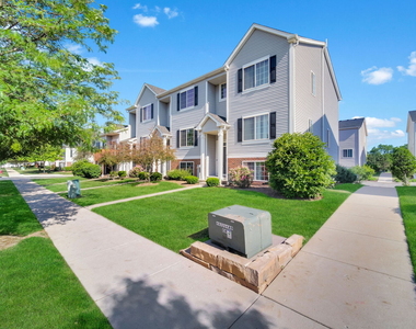 1476 Manning Avenue - Photo Thumbnail 29