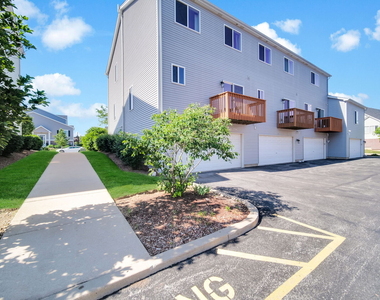 1476 Manning Avenue - Photo Thumbnail 27
