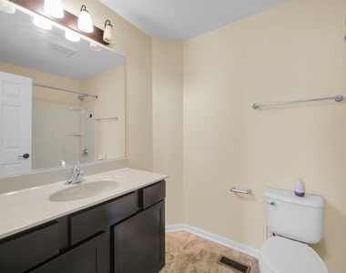 1476 Manning Avenue - Photo Thumbnail 20