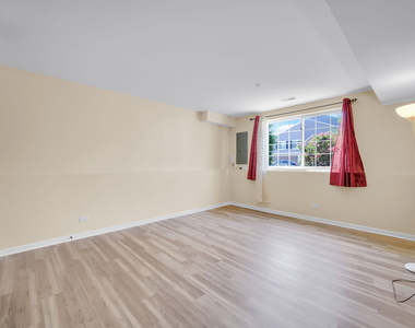 1476 Manning Avenue - Photo Thumbnail 23