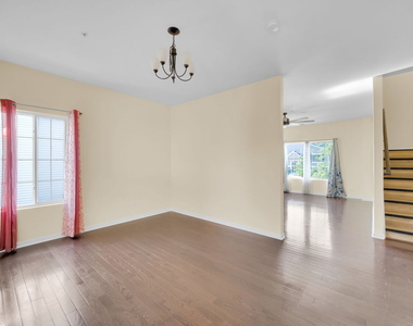 1476 Manning Avenue - Photo Thumbnail 14